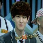 [EXO] 나만스골재밌었음ㅋㅋㅋㅋㅋㅋ?