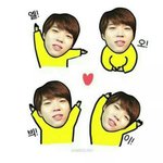 [인피니트] 증발한 <b>이성</b>도 잡히지않아