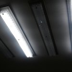 [EXO] 우리 집 무너질 거 같아 시발