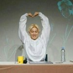 [EXO] 너네민석이풋살할때봤냨ㅋㅋㅋ