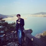 [EXO] 세훈이<b>인별</b>ㅋㅋ(수정)