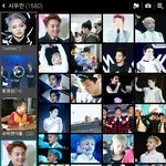 [시우민] ㅅㄷ) 이거 다 정리할까??