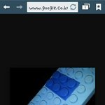 +)내용추가!!!!!이거 <b>무슨색</b>으로 보임?