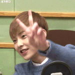 [EXO] 13일콘 4시에 가도돼? 8시시작인데