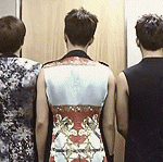 [인피니트] <b>팬질</b>은 마이웨이이니깐