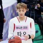 [EXO] 아육대 <b>소속사</b>빨 지랄한다.