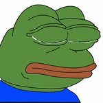 [댓글부탁해] 아 나 <b>밖</b>에서랑 <b>집</b>에서 성격 차이 개쩖...