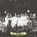 [모든팬덤] <b>엑셀</b> 인클 들어와봐