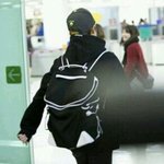 [EXO] <b>이가방</b>이쁘길래 살라거정보찾아보니까