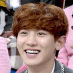 [EXO] 아<b>나</b>미친박찬열오늘웃는거봐핵존<b>예</b>