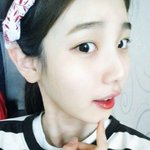 [연예가중계] 수지 닮았다고 뜬 페북 여고생은 연예인