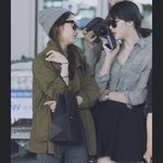 [EXO] 야정수정정보좀