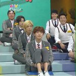 [EXO] 긴다리<b>주체</b>가안되는박찬열님