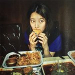 [연예가중계] 수지 최근 <b>독특</b>한 컨셉의 화보