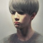 [EXO] 티켓교환ㄱㅎ