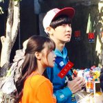 [EXO] 이거<b>개봉</b>하는날까지얼마나기다려야하는거지