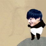 [EXO] 야나 <b>엔터</b><b>톡</b> 지금봐서그런데