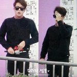 [댓글부탁] 아육대 <b>풋살</b> 편파