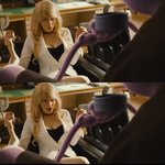 [콜로라도] 前 한류여자아이돌 그룹 <b>맴버</b>의 파격변신...