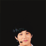 [EXO] 헐 김종인 이거뭐냐 <b>문화</b>충격;;;