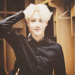 [EXO] 나<b>수호</b>최애인남<b>팬</b>인데