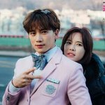 [킬미<b>힐미</b>] 드라마 안좋아하는데