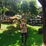 [EXO] 남주혁<b>vs</b>세훈 솔직히