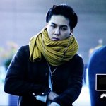 [위너] 그냥 마이웨이하면 안돼?