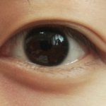 [추천해줘요] 눈<b>화장</b>어떻게할까요?