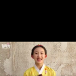 [EXO] ㅅㅂ 룩히즈 라1미 <b>존예네</b>