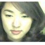 [연예가중계] 일반인 연예인 닮은꼴 모음