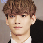 [EXO] <b>퇴폐</b>종대 vs 종대이모