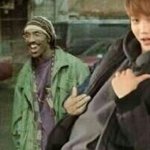 [EXO] 타퀴들은지네가우리계속까면우리멘탈깨질줄아나봐
