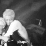 [EXO] 타팬들이 오히려 우리더단합잘되게하는듯