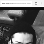 [EXO] 오세훈 셀카 원본