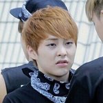 [EXO] 타퀴년들은 <b>지</b>새끼나 쪽쪽 빨면되지