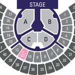 [EXO] <b>자리선택</b>좀ㅠㅠ