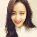 [댓글부탁해] 시1발 진짜 조카예뻐질거야