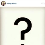 [exo] 야 그거알아?? <b>김희</b>25010철