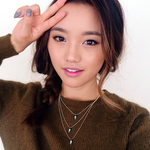 [드루와] 이사람 진짜 매력적이지않냐