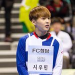 [시우민] ㅅㄷ)웅녀들 <b>사촌</b>들한테 덕밍아웃했어?