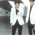 [EXO] 솔직히 맞춤법이  거슬렸었음ㅋㅋㅋㅋㅋㅋㅋㄱㄲ