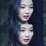 [제발답해줘] 남자들이 말하는 <b>청순녀</b>