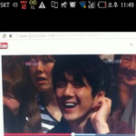 [EXO] <b>오세훈</b> 형이라면믿을듯ㅋㅋㄱㅋㅋ