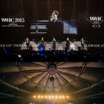 [위너] (<b>수정</b>)위너인서 사랑하자