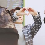 [EXO] 아까 생일이라고 글 올린사람이야!!!