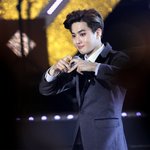 [EXO] <b>복합</b>성인애들아너네썬크림