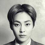 [EXO] 일주일<b>전</b>에폰샀는데엑소<b>사진</b>좀부탁해