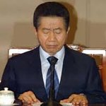 <b>양복</b> 브랜드 추천바랍니다.