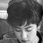 [EXO] 난엑소 코앞에서보는날이있을까..?